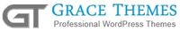 Grace Themes coupons